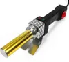 Saldatore a bussola per tubi PE PP PE PVC PB 1850W 16-32mm Anteprima dell’immagine prodotto 8