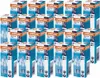 Osram HALOPIN PRO 33 W 230 V G9, 33 W, T13, Warmweiß, 100, Produktbild-Vorschau 4