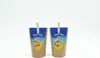 Kaufmannsladenartikel Capri-Sun Orange/ Multi Produktbild-Vorschau 1