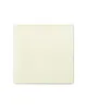 Sovie HORECA Serviette Champagner aus Linclass® Airlaid 40 Produktbild-Vorschau 7
