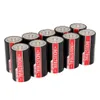 ANSMANN Alkaline Batterie "Industrial" Baby C 10er Pack Produktbild-Vorschau 8