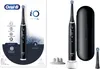 Oral-B  Oral-B iO Series 6s Black Lava Anteprima dell’immagine prodotto 5