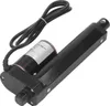 Elektrický lineární pohon, zdvih 100 mm, 1000 N, 24 V pro Náhled obrázku produktu 2