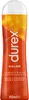 Durex - Lubrifiant À Effet Thermique Durex Play 50 Ml Voir les images du produit 3