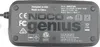 Noco Genius Batterieladegerät G10EU 10A Produktbild-Vorschau 23