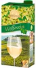 Rebenthaler Weißwein Tetra-Pak 9,5% Vol 3er Pack (3x1l Produktbild-Vorschau 2