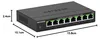 NETGEAR MS308 - Switch - Multi-Gigabit - onbeheerd - 8 x Productafbeelding-voorbeeld 7