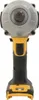 Dewalt Dcf899Nt 18 V 950 Nm Wkręciarka Udarowa – 2400 Podgląd zdjęcia produktu 5