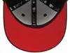 NFL Atlanta Falcons Team-Kappe Produktbild-Vorschau 18