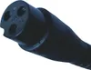 Ladegerät Netzteil Adapter Akku 48V 2.5A 3-Polig Blei-Säure Produktbild-Vorschau 2