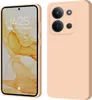 Hülle für Xiaomi Redmi 15C Case Cover Bumper Smartphone Produktbild-Vorschau 1
