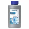 Aquafloow Pflegeset – 2x Wasserfilter + Reinigungstabletten Produktbild-Vorschau 5