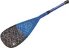 AZTRON POWER CARBON 70 SUP Paddle Stand up Paddle 3 pièces Voir les images du produit 2
