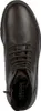 Geox Schnürboots GHIACCIAIO Herren 31373836383038 Braun 41 Produktbild-Vorschau 22