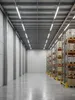 LINIX LED Feuchtraumleuchte 150cm 45W Neutralweiß mit Produktbild-Vorschau 9