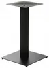 Base per tavolo in metallo SH-5002-5/H, per ufficio, hotel, Anteprima dell’immagine prodotto 12