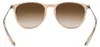 Ray-Ban Sonnenbrille Erika RB 4171 6514/13 Produktbild-Vorschau 7
