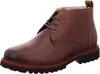 Sioux Aldarik 701 Schnürstiefel Braun Produktbild-Vorschau 31
