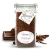 Candle Factory Mini Jumbo Schokotraum Limited Edition Produktbild-Vorschau 3