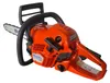 Motosega a benzina Husqvarna 130 1,5 kW 38 cm³ 35 cm ( Anteprima dell’immagine prodotto 3