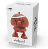 Hoptimist Basketball Hoptimist Produktbild-Vorschau 2