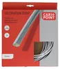 CARPOINT Sier- en beschermstrip set 2218540, Productafbeelding-voorbeeld 11