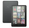 Amazon Kindle Colorsoft Signature Edition, 17,9 cm (7,05"), Anteprima dell’immagine prodotto 3