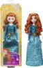 Disney Princess Core Dolls Assorted Produktbild-Vorschau 12