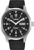 Automatyczny zegarek męski Lorus Sports-Mechanical RL411BX9 Podgląd zdjęcia produktu 6