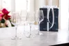 Villeroy & Boch Rose Garden Weißweinkelch Set 4tlg. 21,8cm Produktbild-Vorschau 10