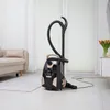 Beutelstaubsauger - stark - leise, Handheld - Zimmer - Produktbild-Vorschau 10