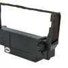 vhbw 5x Farbband Schriftband kompatibel mit Epson TM-U220B, Produktbild-Vorschau 5