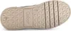 The image shows the sole of a shoe, highlighting its tread pattern and branding. Produktbild-Vorschau