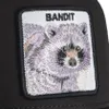 Gorra Goorin Bros 101-2453-VOI01 para Uni Vista previa de la imagen del producto 17