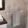 UV-Loc® Badetuchstange Uno Isera 60 cm Produktbild-Vorschau 7
