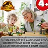 Ucieczka tyranozaura Podgląd zdjęcia produktu 18