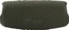JBL Charge 5 grn Mobiler Lautsprecher Bluetooth USB IP67 Produktbild-Vorschau 1