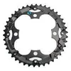 Shimano ACERA FC-M361 42 dents noir Y1KN98050 Voir les images du produit 5