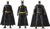Dc Batman - 85° Anniversario - 10 cm Figure 3-Pack - Batman Anteprima dell’immagine prodotto 5