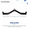 PH Fitness Multi Grip Set – Set di 7 impugnature per cavi Anteprima dell’immagine prodotto 2