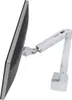 Ergotron LX Series 45-490-216, 11,3 kg, 86,4 cm (34"), 75 x Podgląd zdjęcia produktu 8