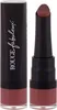 Bourjois Rouge Fabuleux, Růže, Jolie Mauve, 1 barva/barev, Náhled obrázku produktu 1