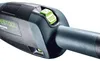 Festool Ponceuse à col long PLANEX LHS-E 225 EQ-CB Voir les images du produit 9