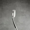 hansgrohe Croma 100 Handbrause Vario Produktbild-Vorschau 4