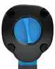 Set sleutels voor slagmoersleutels, 1/2 inch Productafbeelding-voorbeeld 1