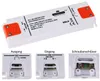ChiliTec 22933 LED-Trafo "CT-SL20" SlimLine 0,5-20W Ein Produktbild-Vorschau 14