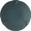 Rosenthal Teller flach 18 cm Lava 10590-405211-10858 Produktbild-Vorschau 1