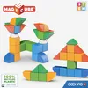 Geomag MagiCube 4 Formas, Mundo Reciclado, a partir de 15 Vista previa de la imagen del producto 10