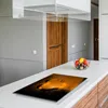 Piastra di copertura del piano cottura 80x52cm Copripiastra Anteprima dell’immagine prodotto 4
