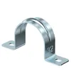 Obo Bettermann 1018337, Stahl, Stahl, 14 mm, 30 mm, 3,2 cm, Produktbild-Vorschau 3